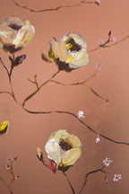 Still Blooming no. 02