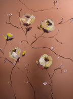 Still Blooming no. 02